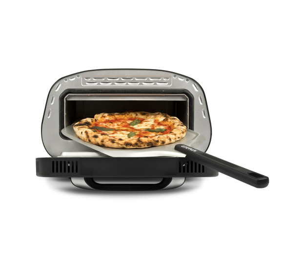 G3Ferrari Piec do pizzy G10186 - 1314656 - zdjęcie 3
